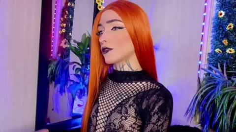  ..  .. online show from November 4, 1:49 am