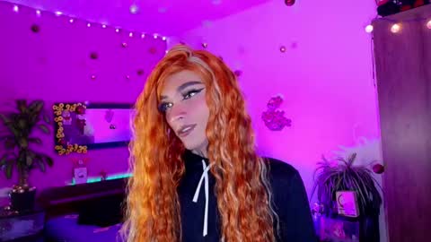  ..  .. online show from December 19, 3:45 am