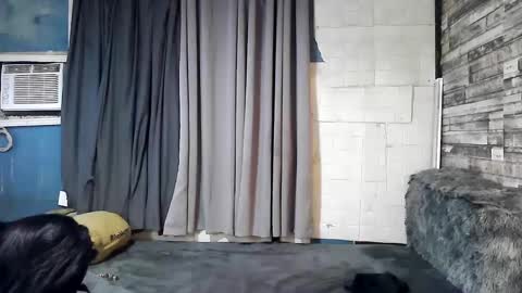 bitchnaughtysluttoni69x online show from January 16, 11:58 am