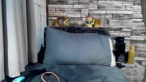 bitchnaughtysluttoni69x online show from January 25, 9:46 pm