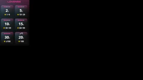 birna online show from November 19, 7:08 am