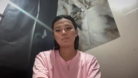 black_fairyxxx online show from November 11, 5:48 pm