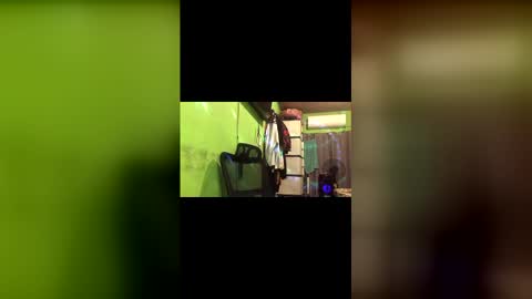 Crystal online show from December 5, 6:40 am