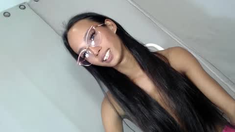 Barbie online show from December 14, 6:24 am