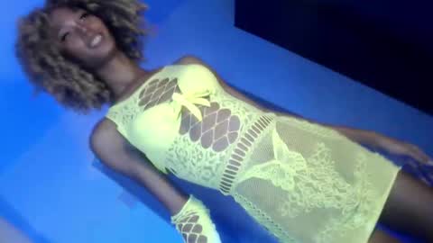 Barbie online show from February 15, 7:39 pm