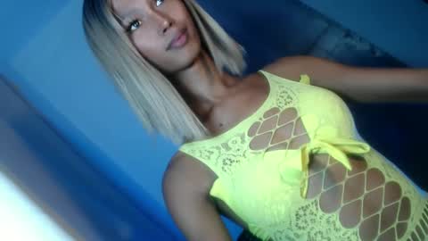 Barbie online show from February 16, 1:27 pm