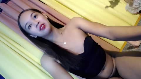 Snapshot of blacky_luna chatting on December 9, 9:39 am sweetyluna online show from December 9, 9:39 am