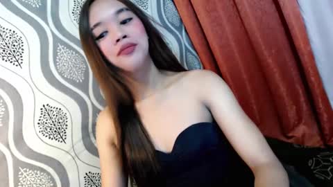 Snapshot of blacky_luna chatting on January 4, 7:55 pm sweetyluna online show from January 4, 7:55 pm