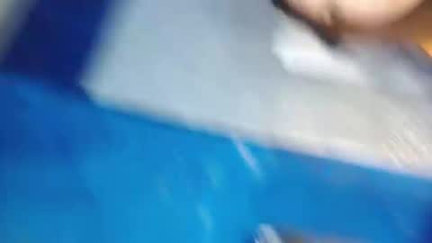 sweetyluna online show from July 14, 5:34 am