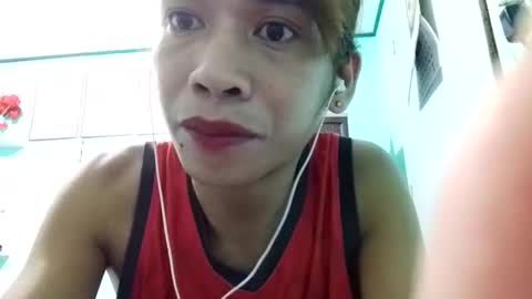 blacy_beauty69 online show from March 6, 1:05 pm