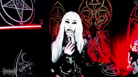   online show from February 25, 8:41 am