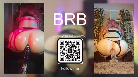 blastalara online show from January 31, 11:58 pm