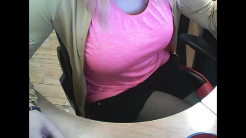 Kandyts online show from February 3, 5:24 pm