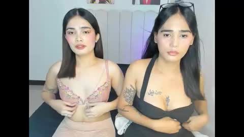 blythe_greyson online show from April 7, 10:27 am