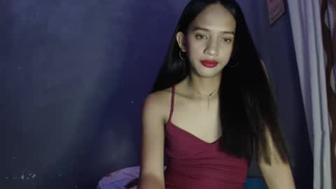 blythe online show from February 26, 2:33 pm