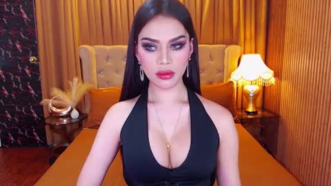 bombshellanita online show from September 20, 11:49 am