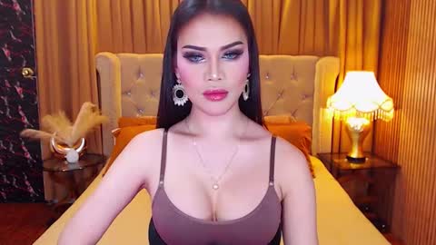 bombshellanita online show from October 2, 6:07 pm