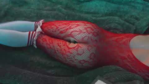 Bonnie online show from April 8, 5:31 am