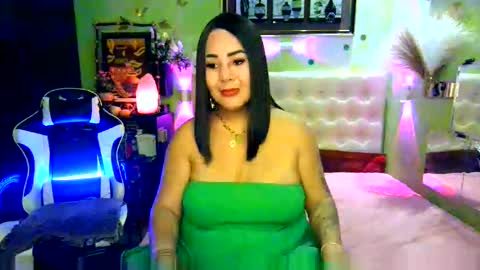 Miles online show from October 24, 2:00 pm