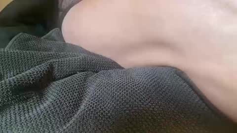 GiGi online show from February 12, 5:46 am