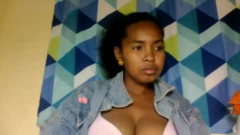botorielle online show from June 23, 9:06 am