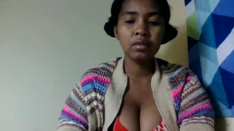 botorielle online show from June 26, 7:23 am