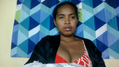 botorielle online show from June 27, 6:36 pm