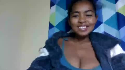 botorielle online show from June 29, 1:11 pm