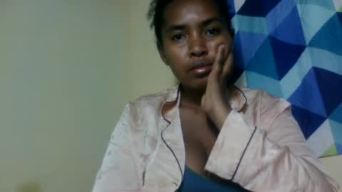 botorielle online show from July 4, 3:28 pm