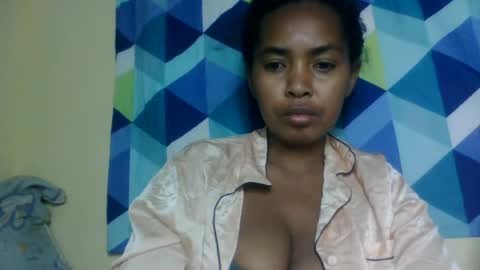 botorielle online show from July 5, 4:19 am