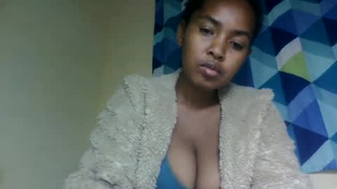 botorielle online show from July 6, 3:36 pm