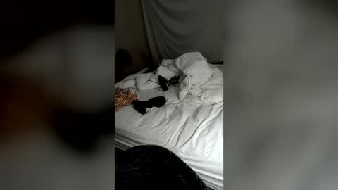 bottomboiiie online show from July 13, 4:59 am