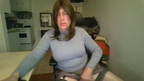 boygurl2500 online show from September 13, 7:25 am