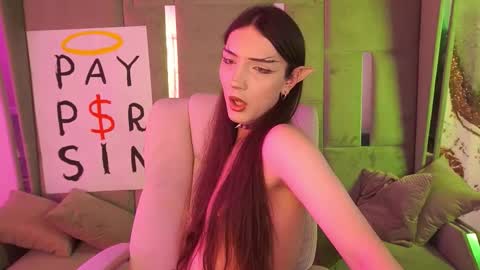 Nova online show from November 3, 12:09 am