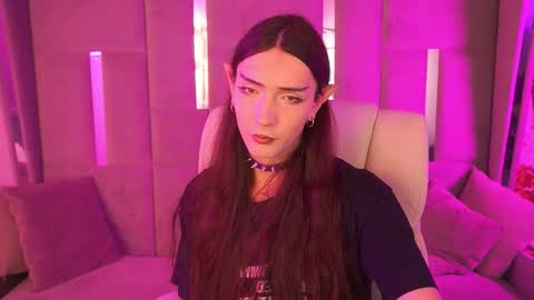 Nova online show from November 9, 10:21 pm