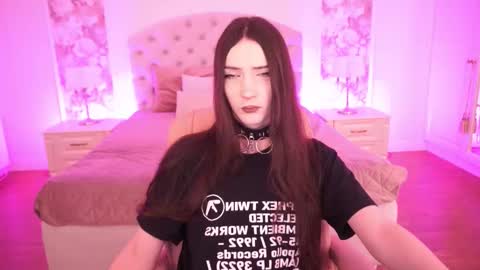 Nova online show from February 3, 4:01 pm