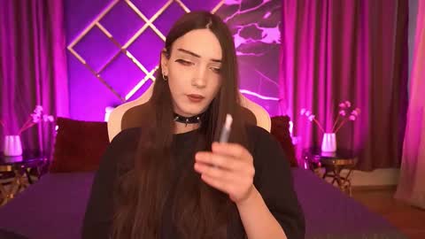 Nova online show from February 5, 2:33 pm