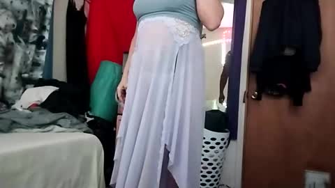 Brandaley online show from November 30, 4:59 am