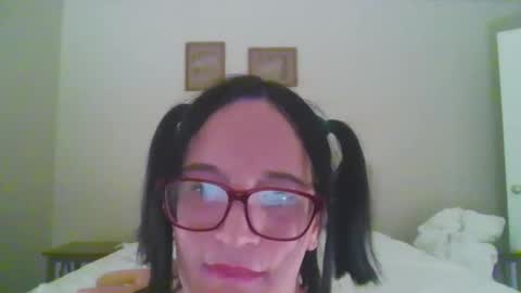 brandi_blonde03 online show from March 19, 6:35 am