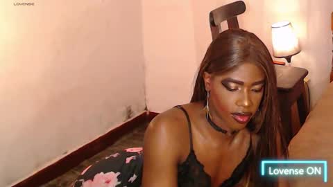 Brandy online show from January 16, 9:11 pm