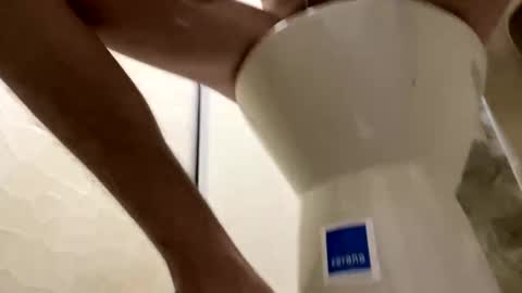 Brenda online show from October 31, 7:18 am