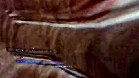 Brenda online show from November 1, 11:13 pm