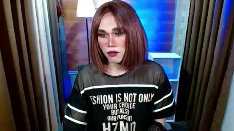 BRET online show from April 12, 6:17 am