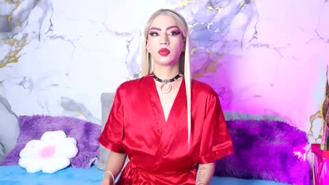 briana_white online show from March 21, 9:30 pm