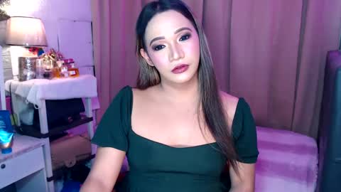 BRIDGETT online show from February 14, 7:59 am