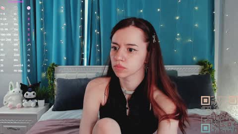 Alice and Marry online show from February 2, 4:48 am