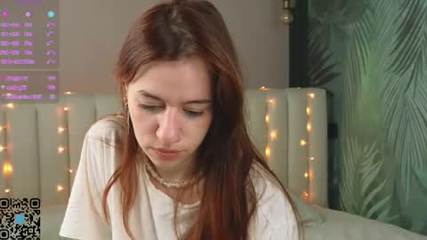 Alice and Marry online show from February 12, 4:12 am