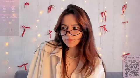 Alice and Marry online show from February 23, 5:45 am