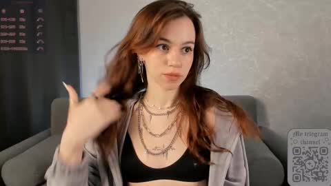 Alice and Marry online show from March 9, 4:38 am