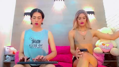 britney_ortega online show from October 28, 10:29 pm